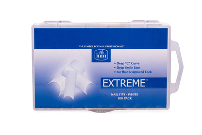 INM Extreme Tips