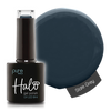 Halo Gel Polish 8ml Slate Grey