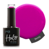 Halo Gel Polish 8ml Beauty