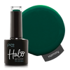Halo Gel Polish 8ml Harmony