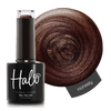 Halo Gel Polish 8ml Honesty