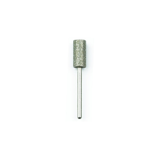 INM Pro Diamond Bit - 3/32" shank