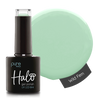 Halo Gel Polish 8ml Wild Fern