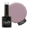 Halo Gel Polish 8ml Wisteria
