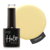 Halo Gel Polish 8ml Primrose