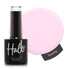 Halo Gel Polish 8ml Rosehip