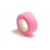 Flexi Wrap