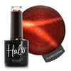 Halo Gel Polish 8ml Frankincense