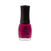 INM OTD Nail Lacquer - Foxy