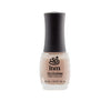 INM OTD Nail Lacquer - French Pink