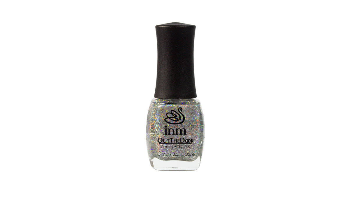 INM OTD Nail Lacquer - Funkadelic