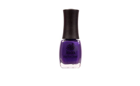 INM OTD Nail Lacquer - Futuristic Fantasy