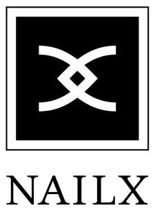 NailX Beauty & Nail Supplies