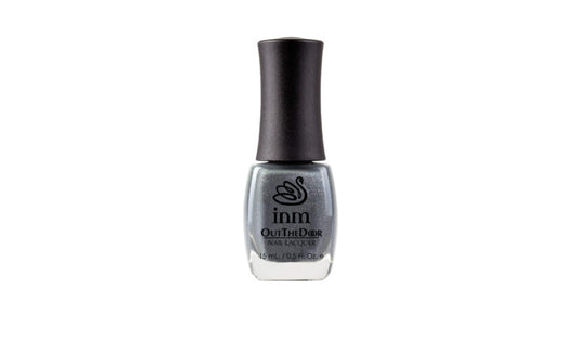 INM OTD Nail Lacquer - Galactic