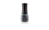 INM OTD Nail Lacquer - Galactic