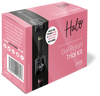 Halo Gel Polish Trial Kit