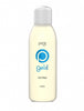 Halo Pure Nails Gel Wipe 570ml