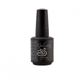 INM Gelavish Gel Polish - Gentle