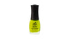 INM OTD Nail Lacquer - Glow Worm