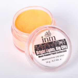 INM Bright Lights Big City Collection