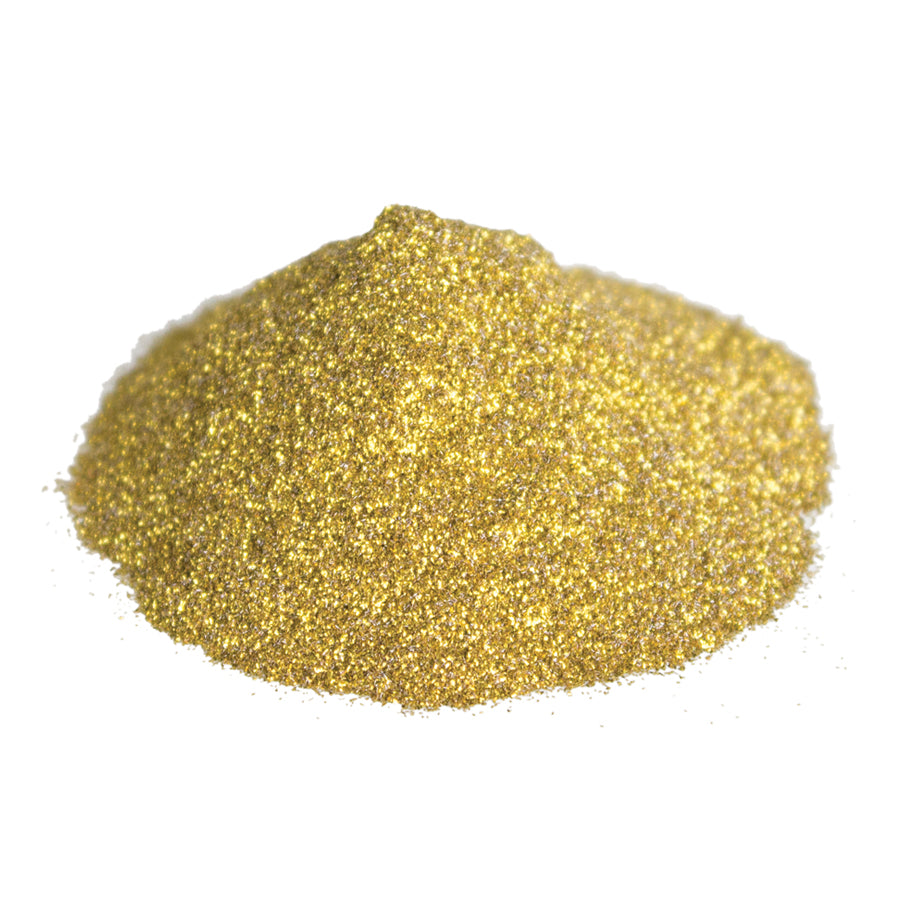 INM Glitter Dust