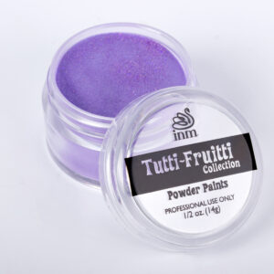 INM Tutti Fruiti Collection