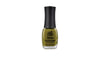 INM OTD Nail Lacquer - Green Machine