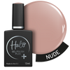 Halo Gel Polish Plus - Nude