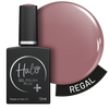 Halo Gel Polish Plus - Regal