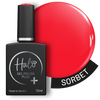 Halo Gel Polish Plus - Sorbet