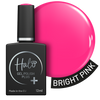 Halo Gel Polish Plus - Bright Pink