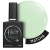 Halo Gel Polish Plus - Matcha