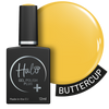Halo Gel Polish Plus - Buttercup