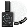 Halo Gel Polish Plus - Diamond Top Coat