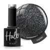 Halo Gel Polish 8ml Jupiter