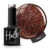 Halo Gel Polish 8ml Mars