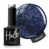 Halo Gel Polish 8ml Mercury