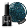 Halo Gel Polish 8ml Neptune