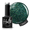 Halo Gel Polish 8ml Saturn