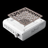 Halo Nail Dust Extractor