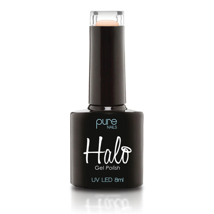 Halo Gel Polish 8ml Snapdragon