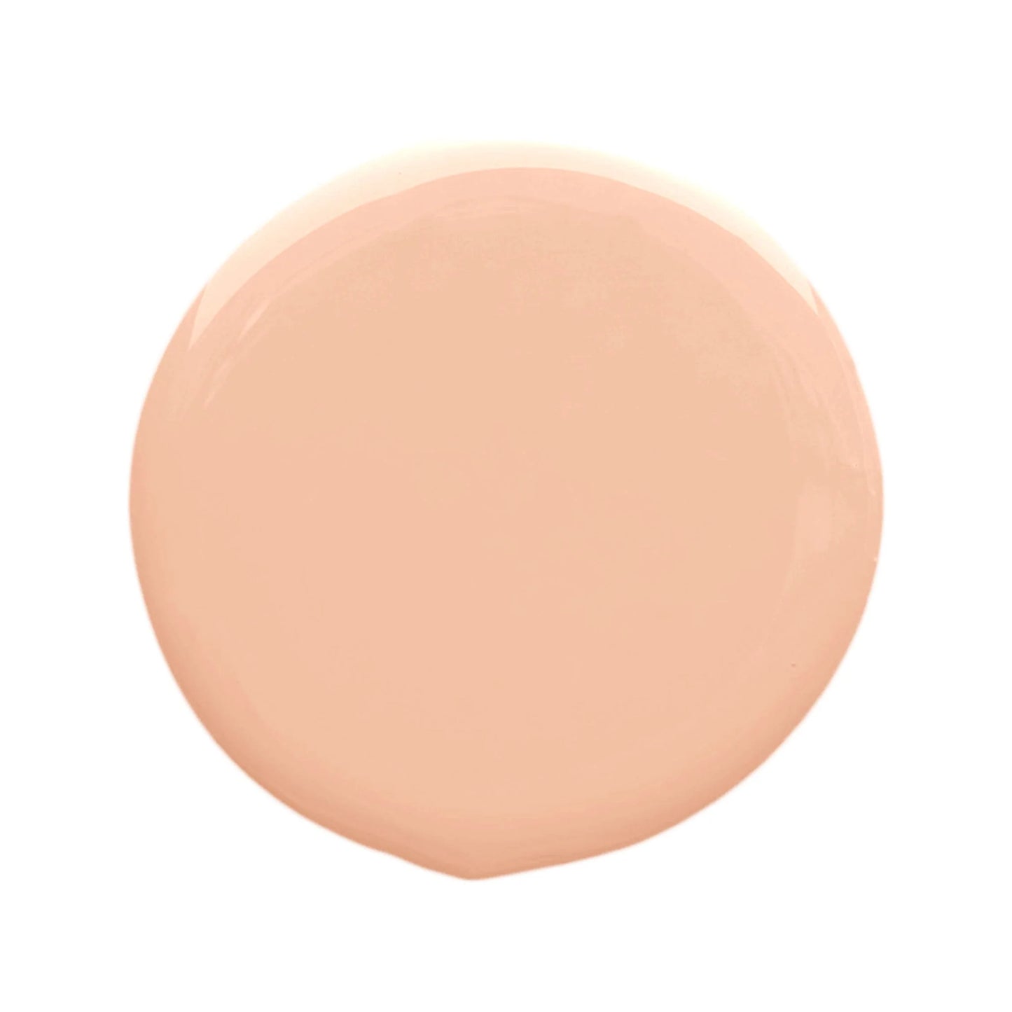 Halo Gel Polish 8ml Snapdragon