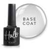 Halo Gel Polish Base Coat