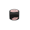 Halo Elite Hard Gel Cover Pink 30g