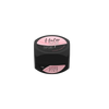 Halo Elite Hard Gel Cover Warm Pink 15g