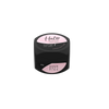 Halo Elite Hard Gel Sheer Soft Pink 30g