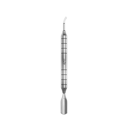 Halo Elite Cuticle Eradicator