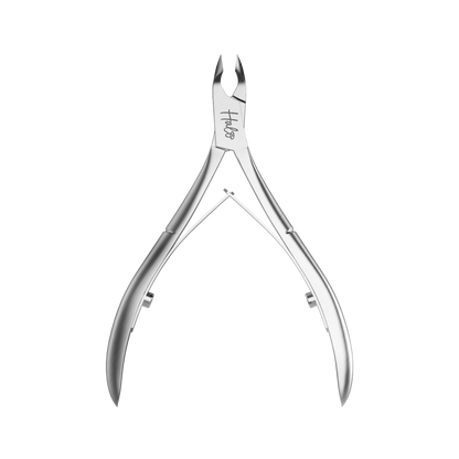 Halo Elite Cuticle Nippers