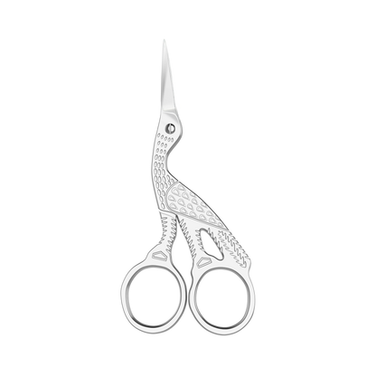 Halo Elite Stork Scissors