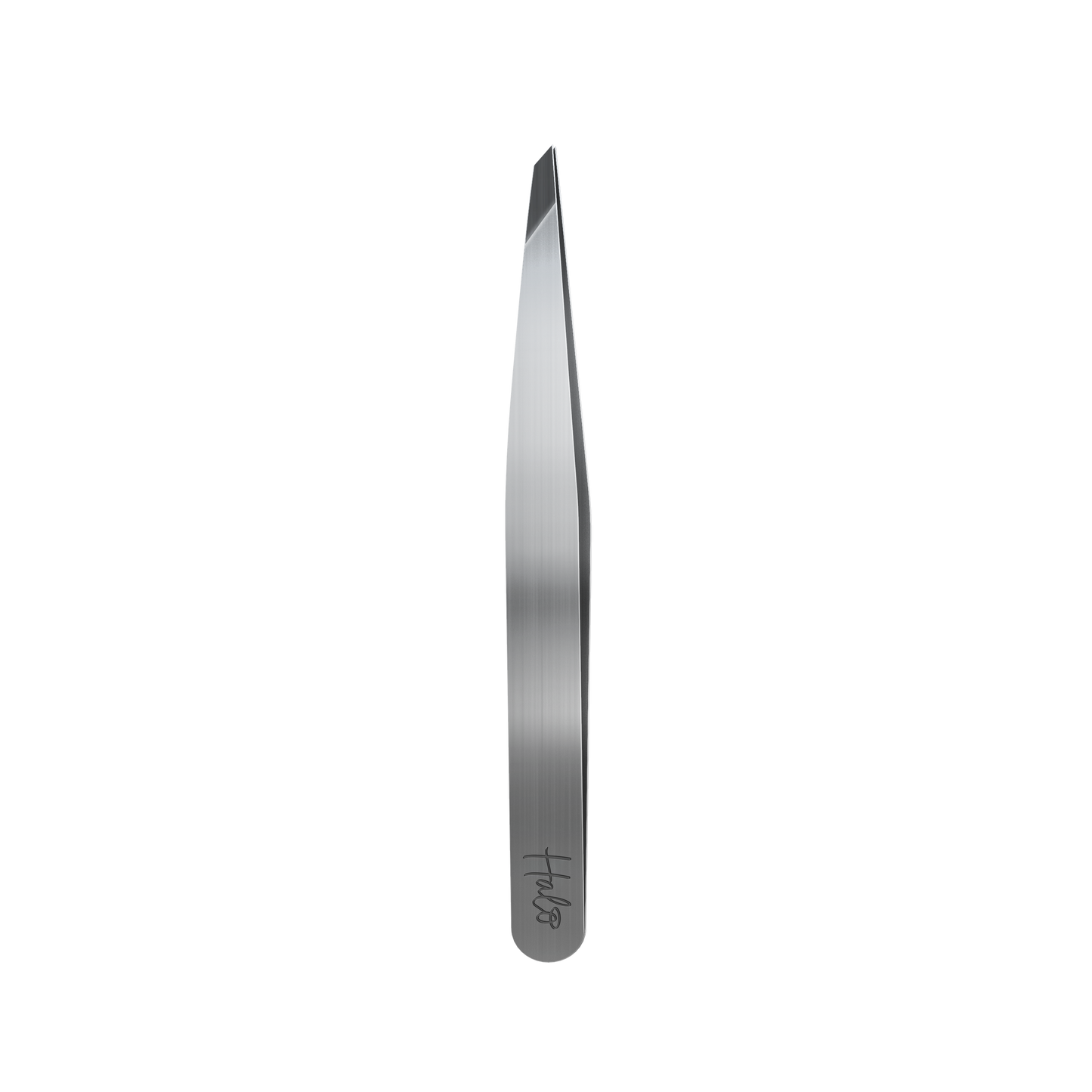 Halo Elite Tweezers